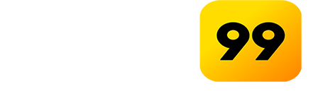 Logo Slot Pulsa Indosat Toko Online Indonesia