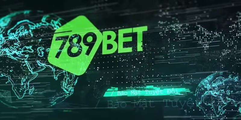 789BET là sân chơi giải trí đình đám hàng đầu hiện nay