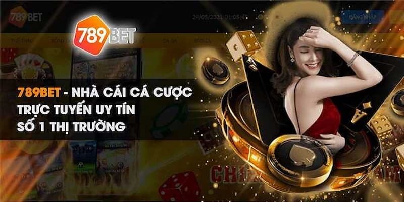Địa chỉ sở hữu đa dạng ưu điểm nổi bật trên thị trường giải trí