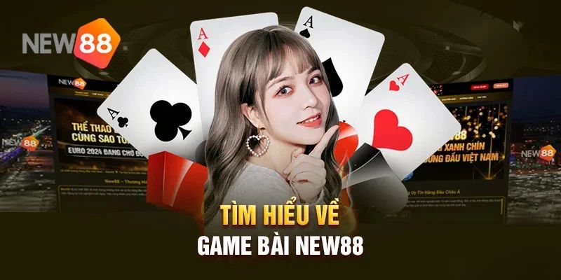 Trải nghiệm những bàn chơi 3D siêu hot