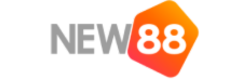 NEW88