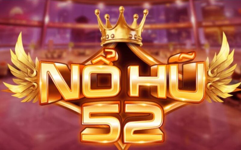 Quy trình tham gia cược tại cổng game