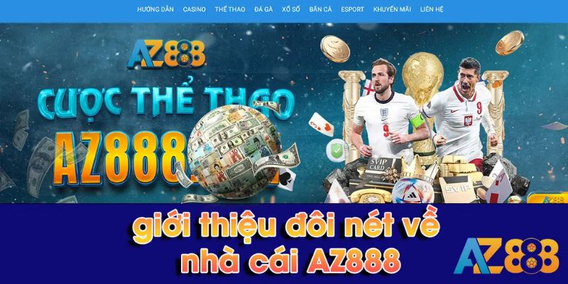 Giới thiệu nhà cái uy tín số 1 tại Campuchia đa dạng trò chơi