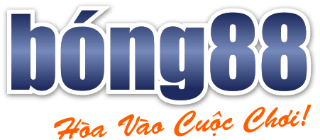 bong88