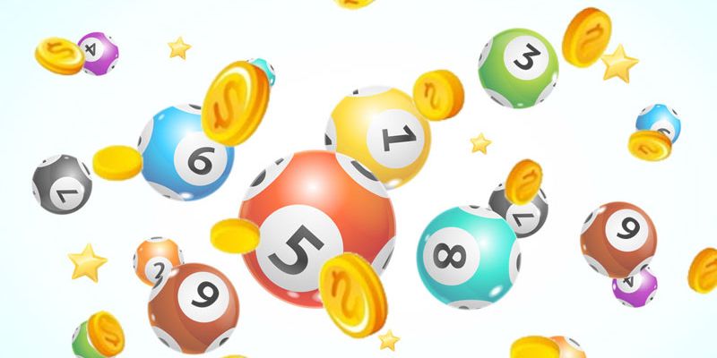 Tỷ lệ thưởng cạnh tranh khi đánh đề online