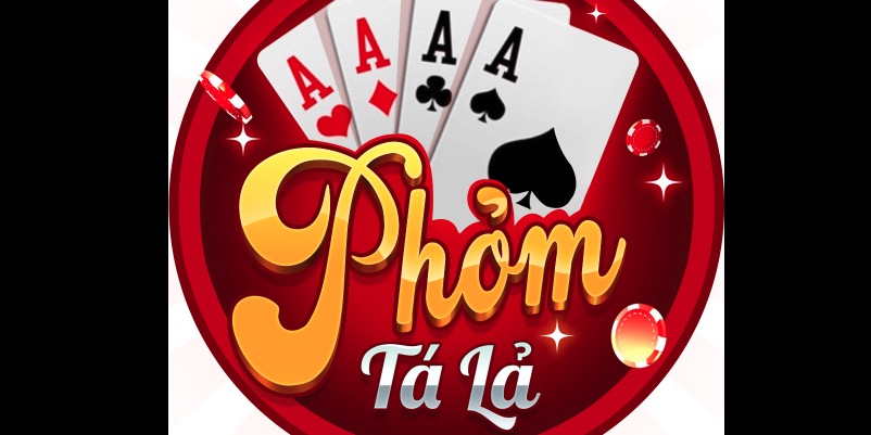 Một số thông tin hữu ích về thể loại game bài truyền thống