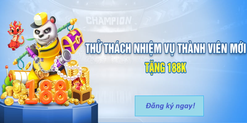 Những khuyến mãi đặc biệt