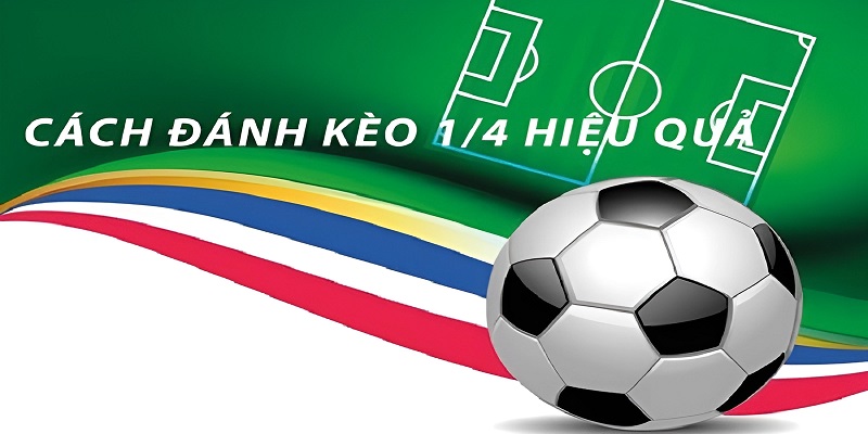 Khám phá kinh nghiệm soi kèo chấp 0.25 cực chuẩn