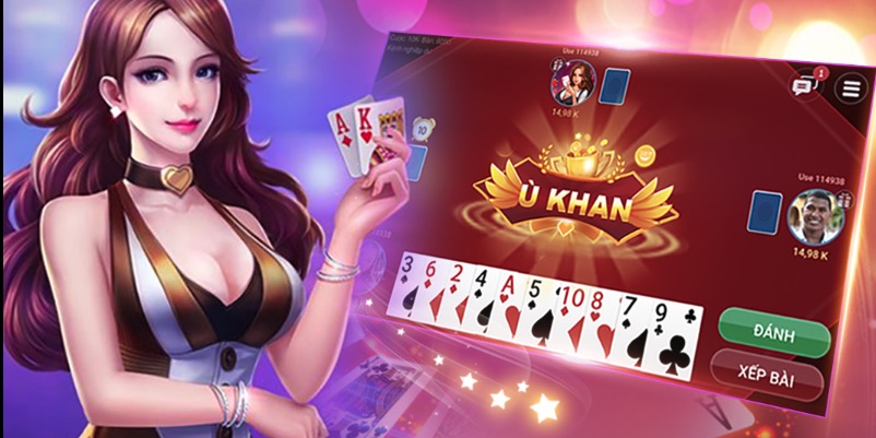 Cần trang bị những kinh nghiệm chơi game hay