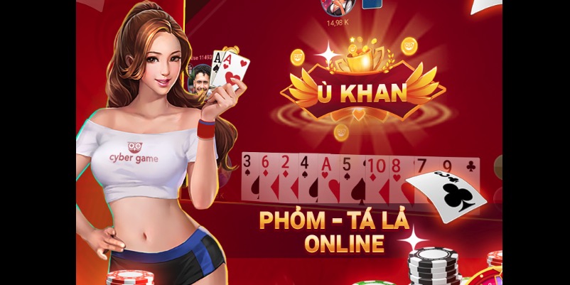 Một số lưu ý quan trọng khi chơi game bài anh em cần nắm