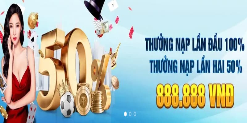 Sân chơi cá cược Hi88 tặng tiền cực khủng cho người chơi