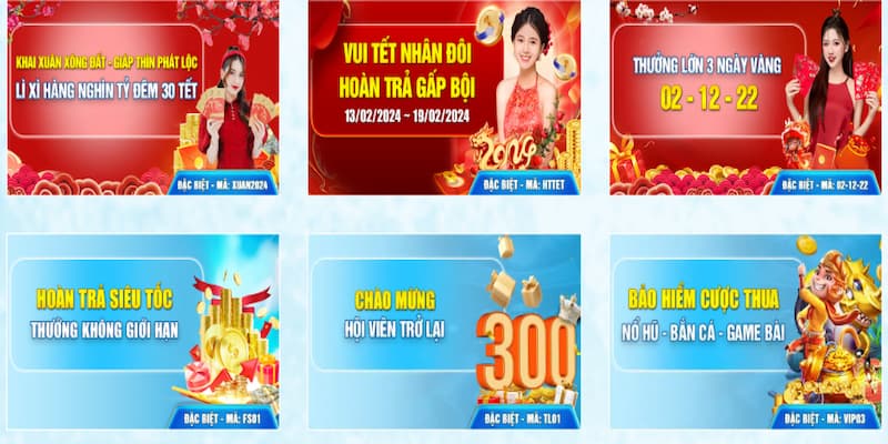 Nhà cái tặng tiền Jun88 uy tín, an toàn được yêu thích hiện nay