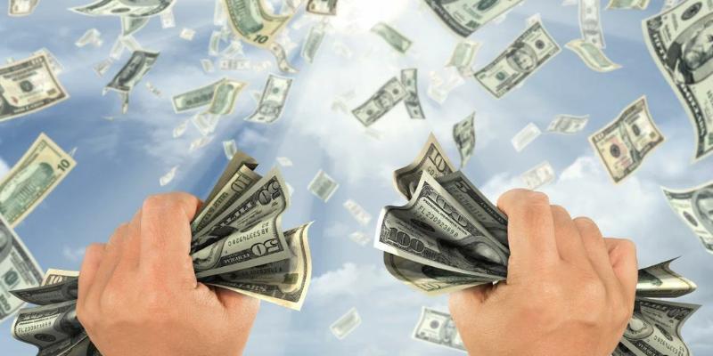 Đây là cơ hội kiếm thưởng online cực hấp dẫn