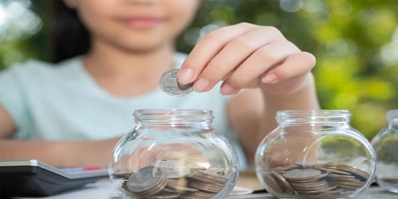 Dễ kiểm soát tài chính khi chơi dàn đề bất bại