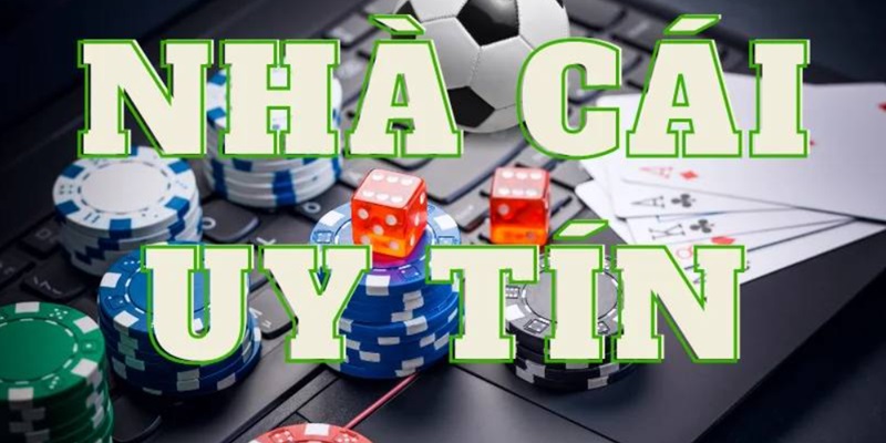 Bạn có biết chính xác nhà cái uy tín vision là gì?