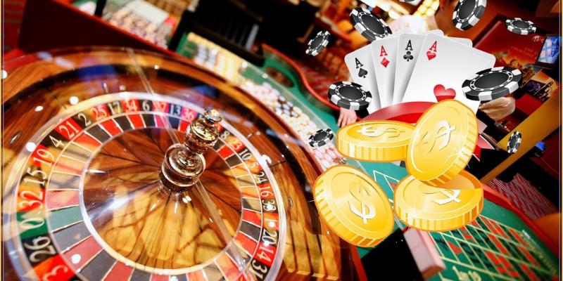Tìm hiểu cụ thể về sự kiện nhà cái tặng 68k