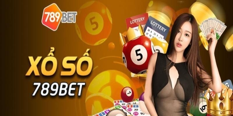 789Bet - nhà cái hàng đầu theo đánh giá của người chơi