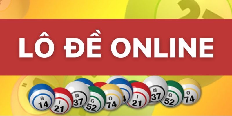 Ứng dụng chơi lô online K8 được nhiều người thích bởi sự hiện đại