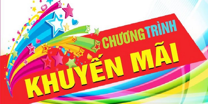 Đến với địa chỉ uy tín bạn sẽ nhận ưu đãi hấp dẫn