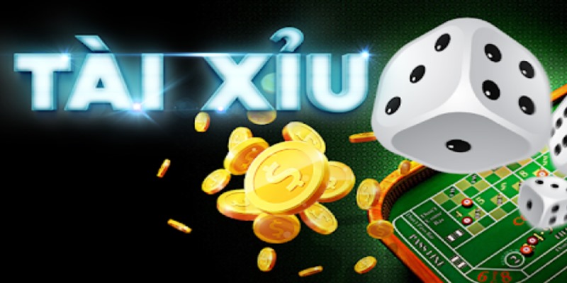 Cổng game tài xỉu uy tín nhất mang đến cho bạn trải nghiệm tốt nhất