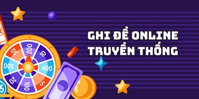 Dự đoán đề hai số là phương thức đánh xổ số rất được ưa chuộng