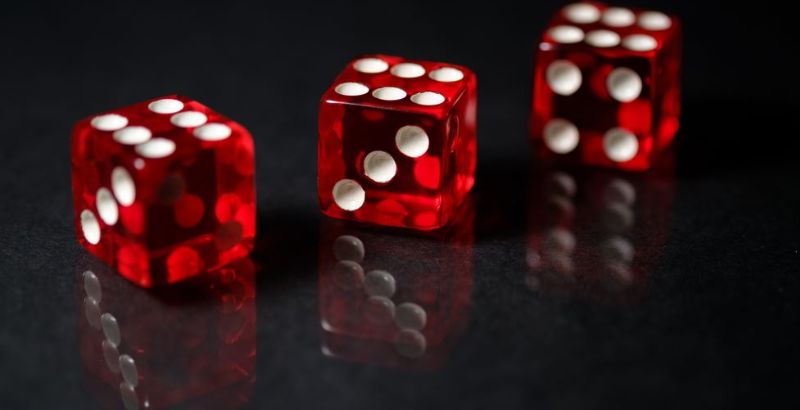 Truy cập link game Tài Xỉu săn thưởng khủng về túi