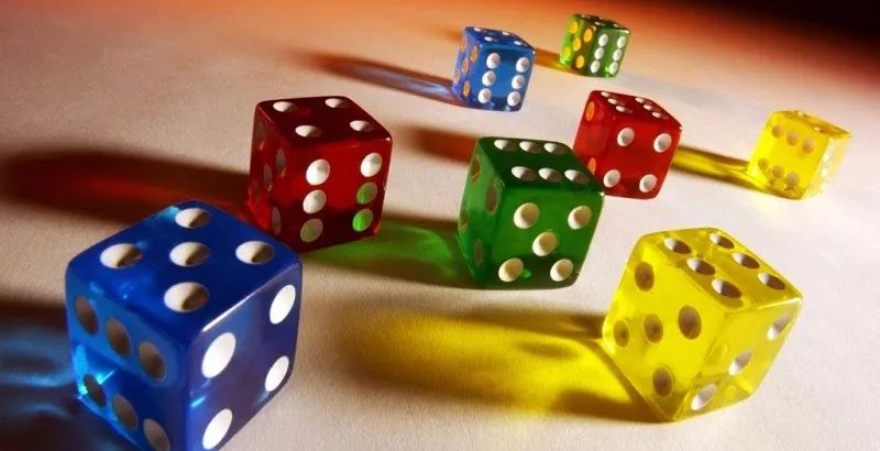 Link game Tài Xỉu uy tín mới nhất hiện nay 2024