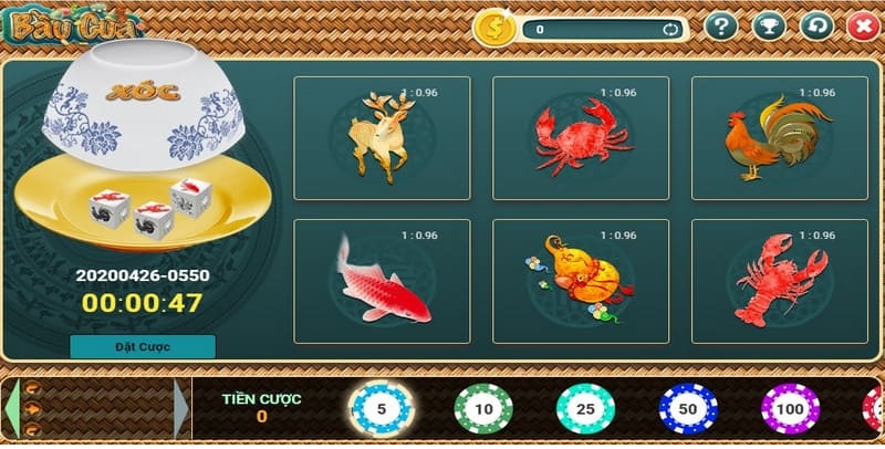 Mẹo chơi game đỉnh cao được truyền lại từ cao thủ
