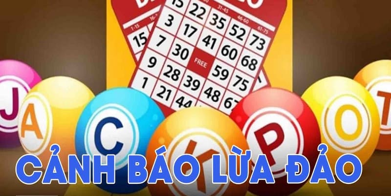 Rủi ro khi chơi lô đề online tại nhà cái