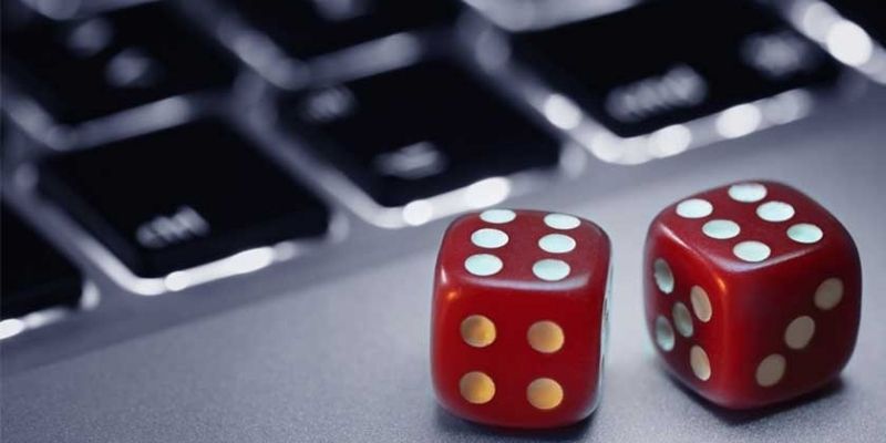 Mẹo chơi game tặng thưởng hiệu quả