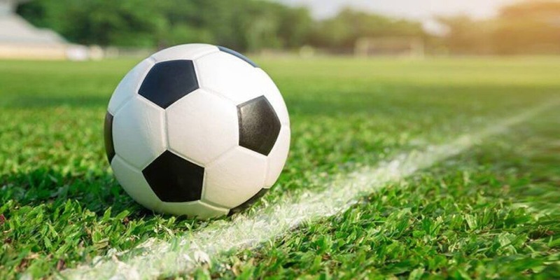 Kèo nhà cái giải mã và soi kèo hay của chuyên gia