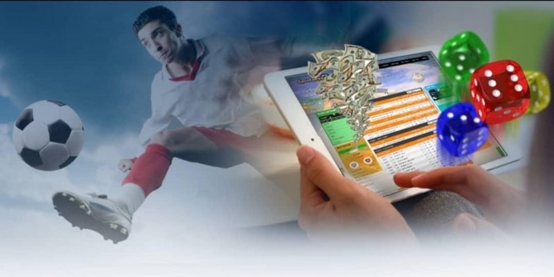 Nhà cái uy tín tnc365sẽ đảm bảo mang lại trải nghiệm chân thực, tốt nhất