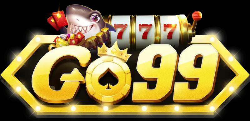Casino Go99 nổi tiếng bởi độ uy tín và chất lượng đảm bảo