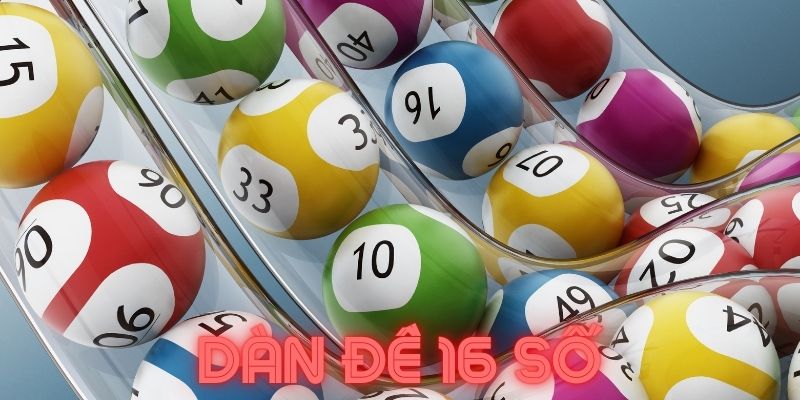 Cách chơi dàn đề hiệu quả