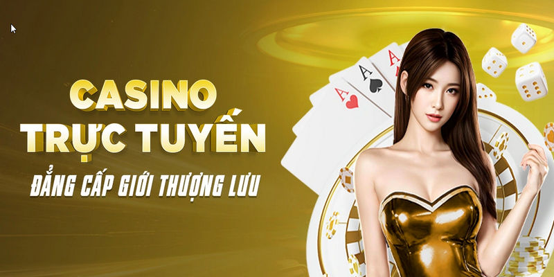 Bet88 nơi hội tụ hàng trăm, hàng nghìn tựa game đặc sắc và hấp dẫn