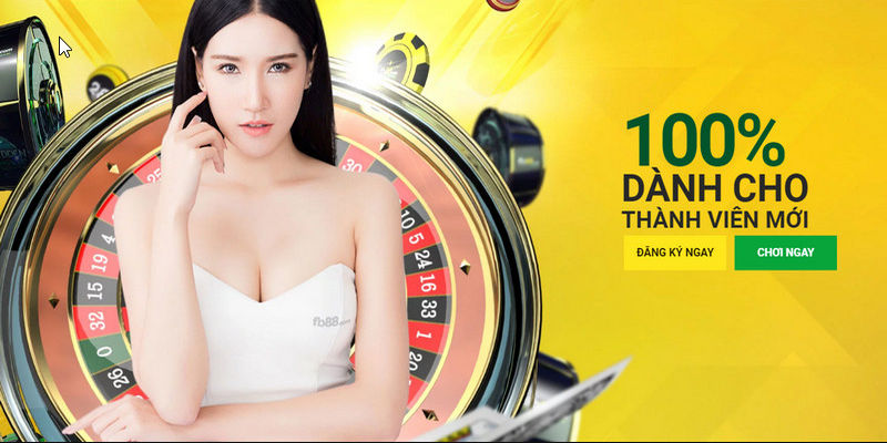 Nhà cái ra đời được cấp phép hoạt động bởi các tổ chức uy tín hàng đầu thế giới