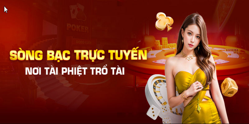 Giao diện đồ họa vô cùng bắt mắt có hình ảnh màu sắc sinh động