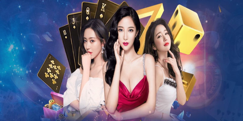Vn88 là nhà cái uy tín và chất lượng hàng đầu tại Châu Á